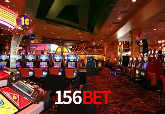 Desvendando o Mundo dos Jogos Virtuais na 156bet
