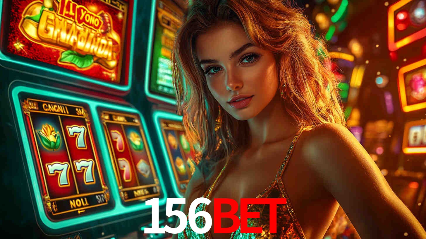 Statistics 156bet
