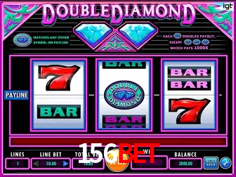 Desvendando o Mundo dos Jogos Virtuais na 156bet
