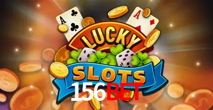 Descubra a Essência do 156bet: Nossa História e Compromissos