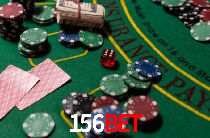 156bet App Interface