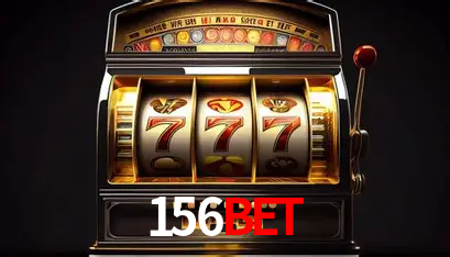 Descubra o Programa VIP da 156bet: Vantagens Exclusivas para Jogadores