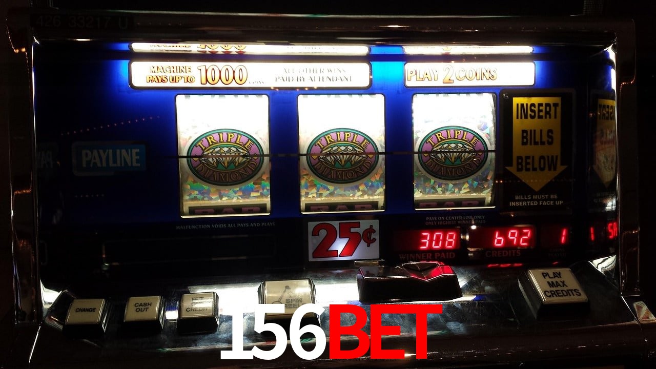Quick Registration 156bet