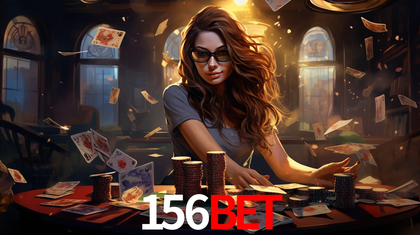 Games Directory 156bet