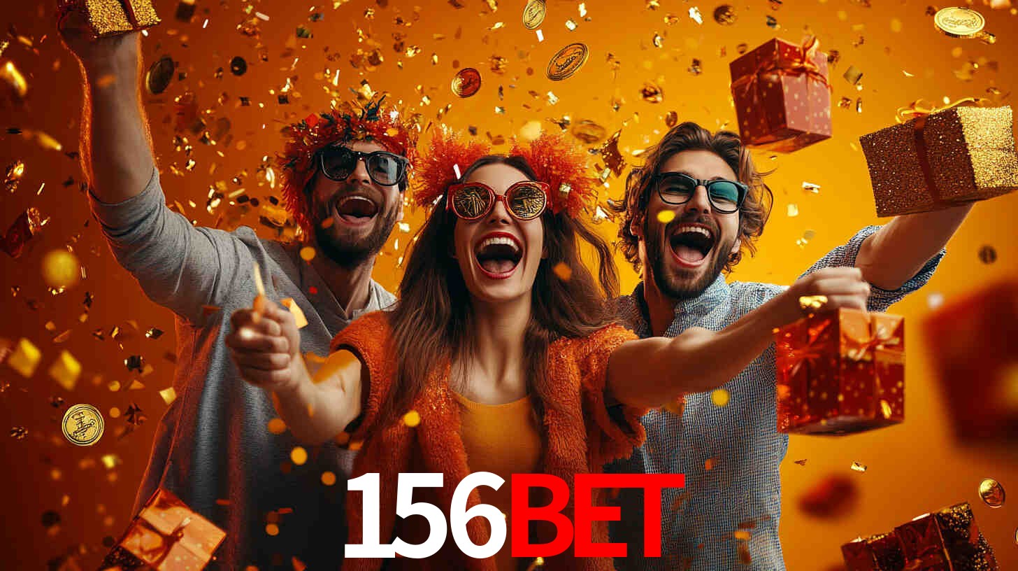 Programa VIP 156bet