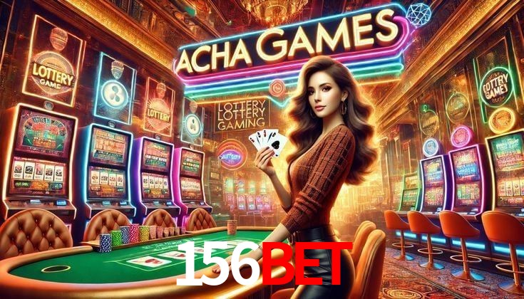 Account Benefits 156bet