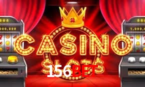 Weekend Specials 156bet