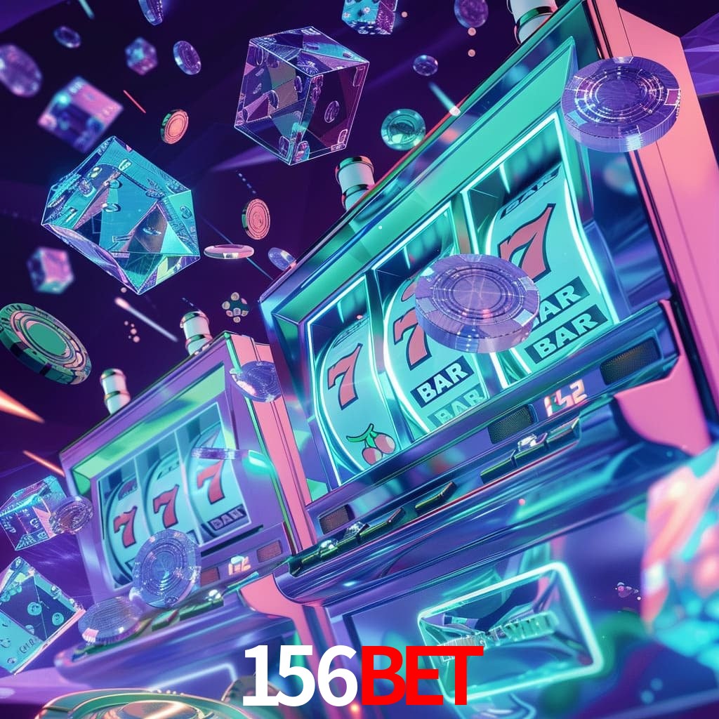 156bet.com