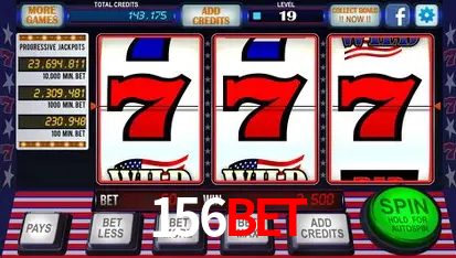 Descubra a Magia dos Jogos de Arcade no 156bet