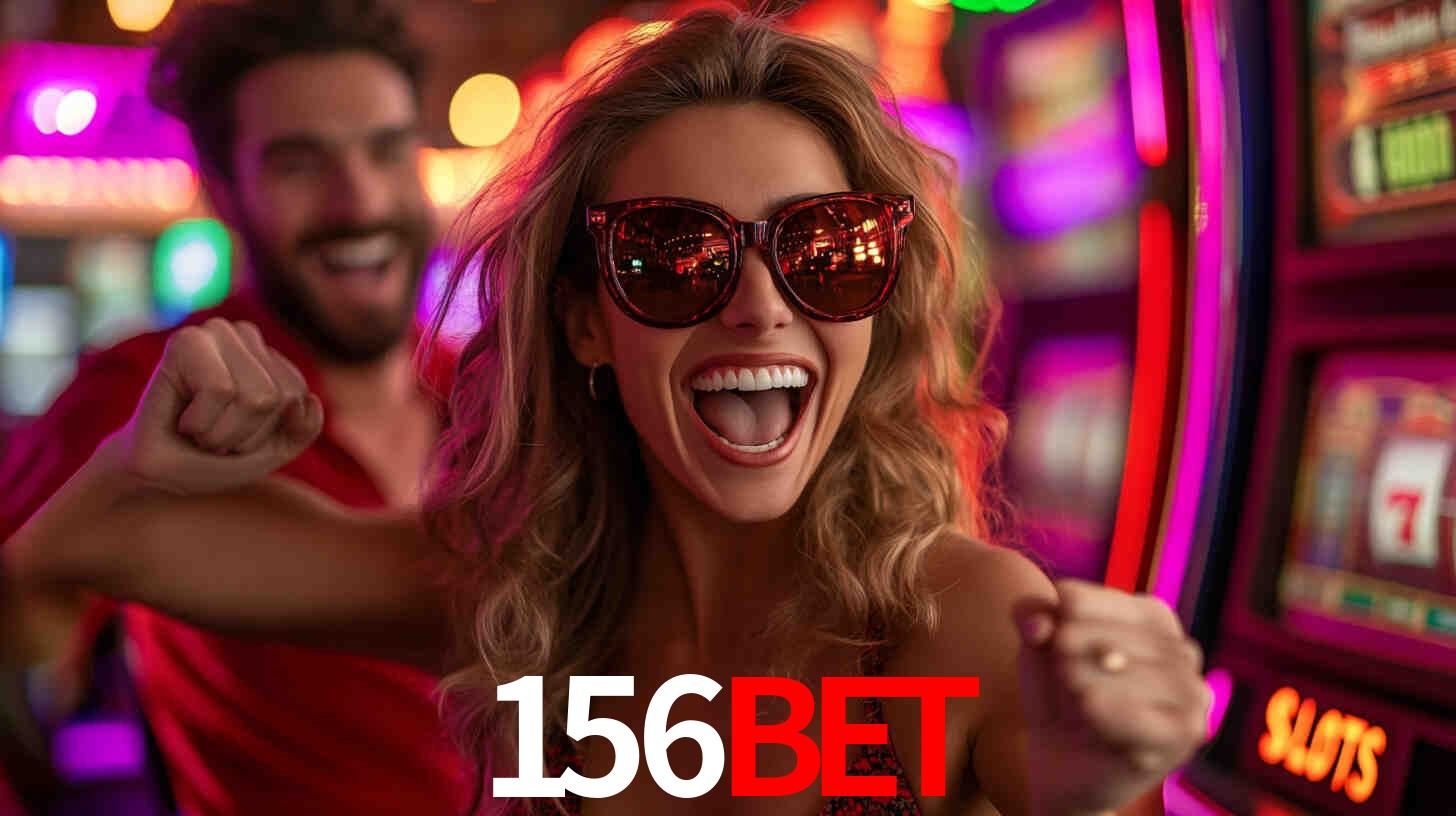 Descubra o Programa VIP da 156bet: Vantagens Exclusivas para Jogadores