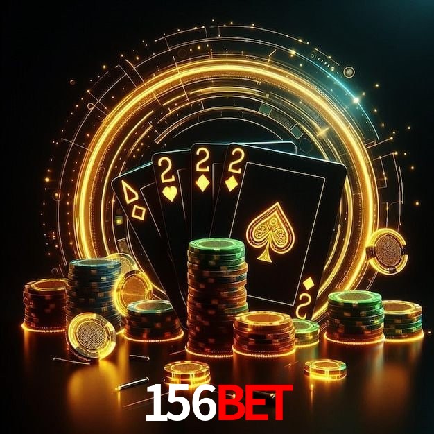 Casino Ao Vivo 156bet