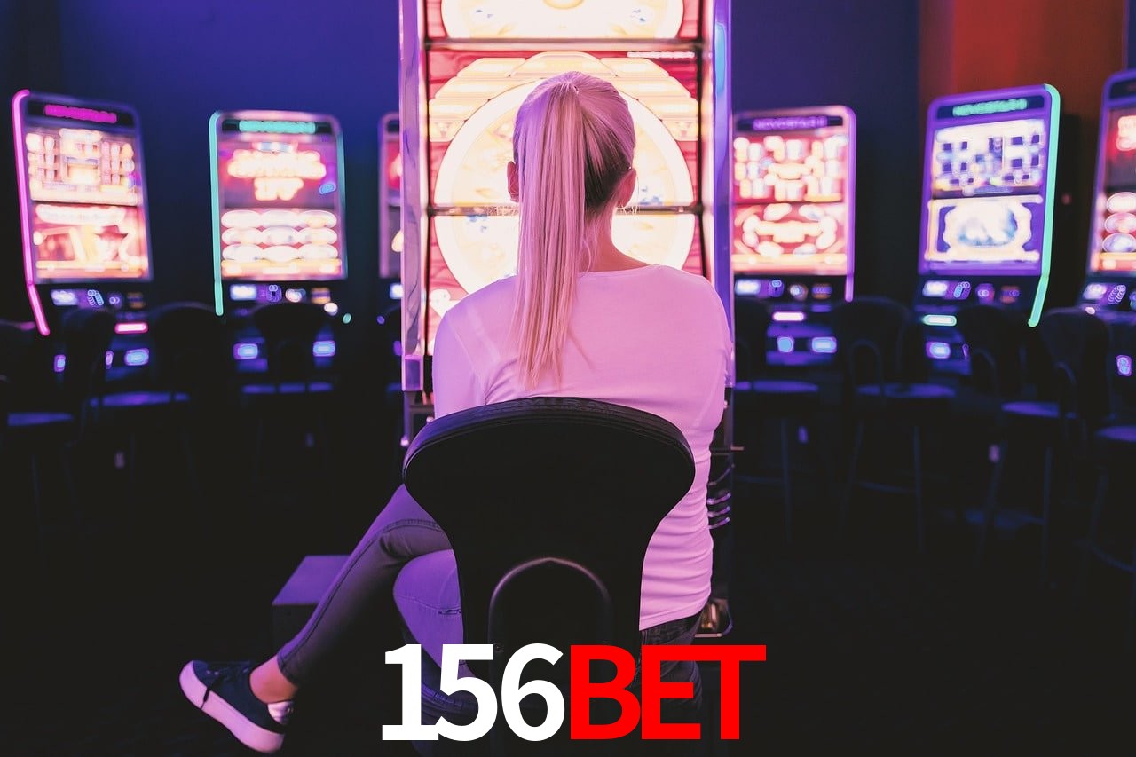 Exclusive Offers 156bet