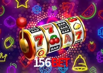 Descubra a Magia dos Jogos de Arcade no 156bet