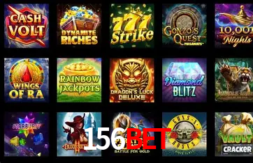 Descubra a Essência do 156bet: Nossa História e Compromissos