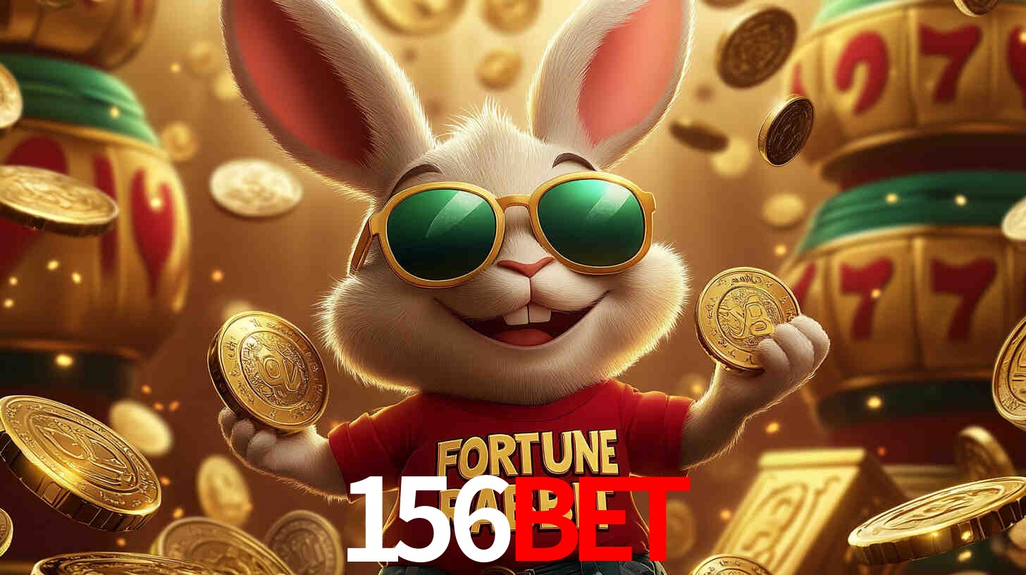 Daily Bonuses 156bet