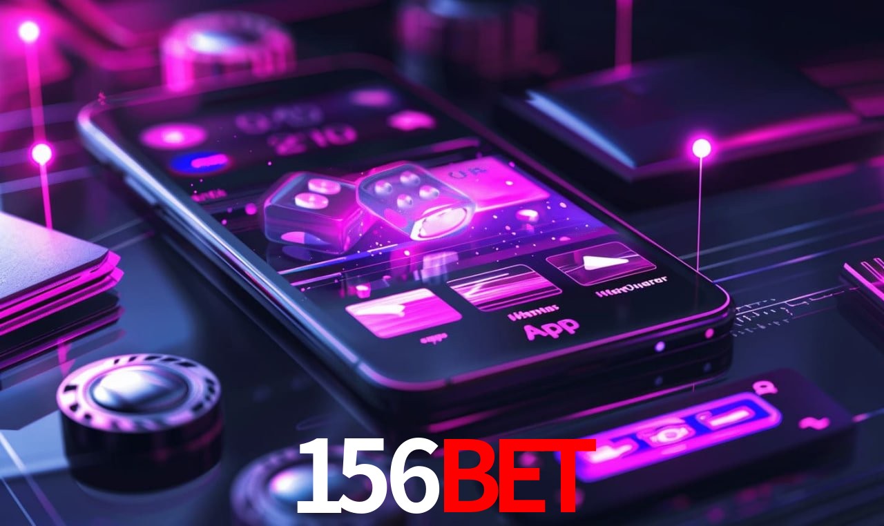 2FA Security 156bet