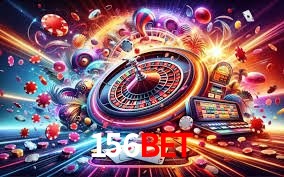 Estatísticas Esportivas 156bet