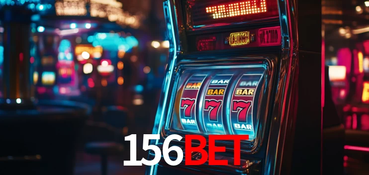 Game Statistics 156bet