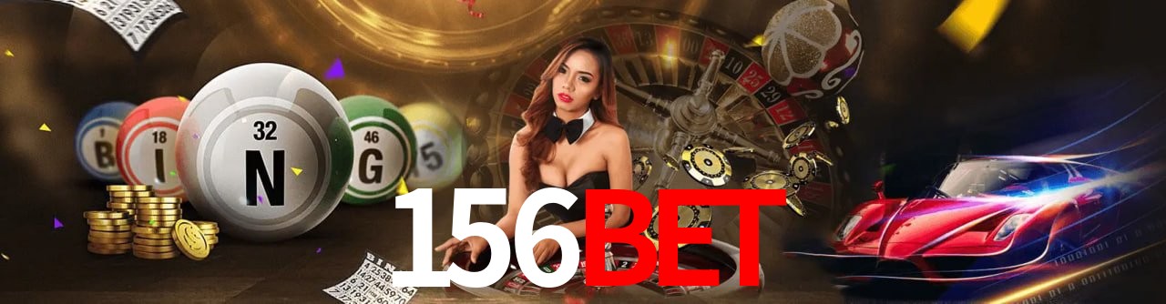 Melhores Jogos 156bet