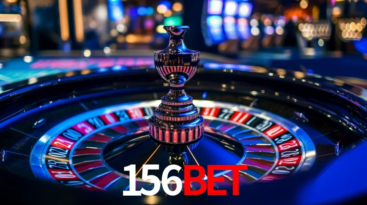 156bet,156bet.com