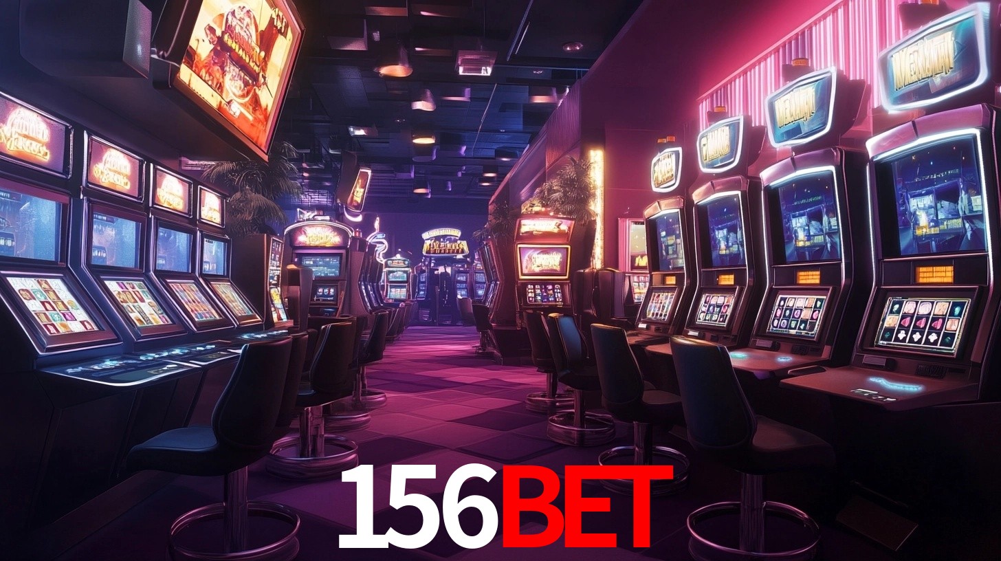 Experimente o Login Seguro Premium no 156bet