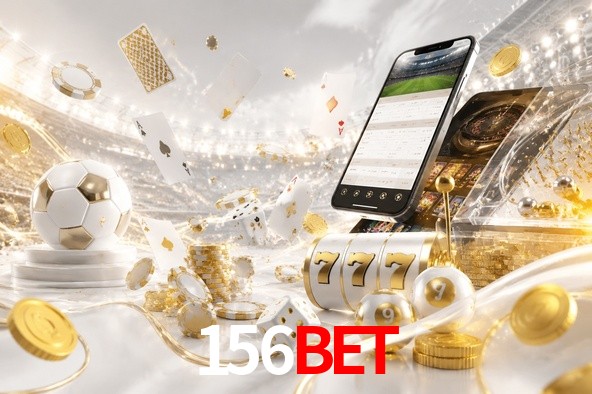 Statistics 156bet
