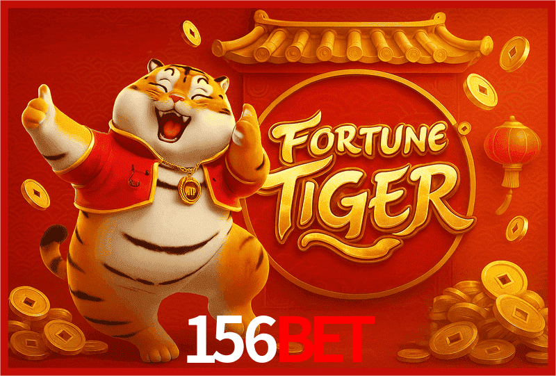 Estatísticas do Jogo 156bet