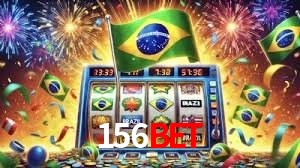 Live Casino 156bet