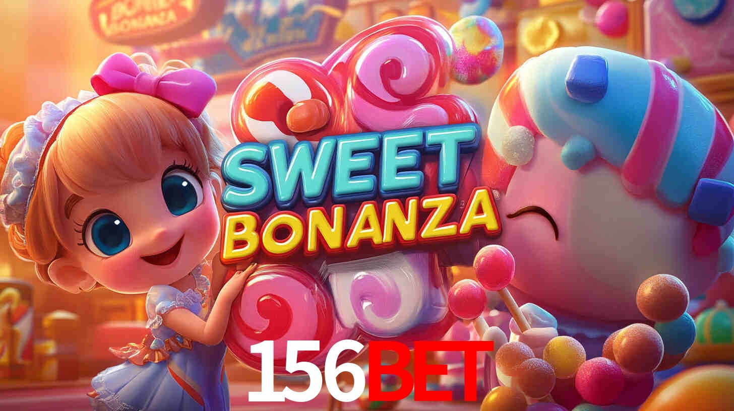 Suporte Download 156bet