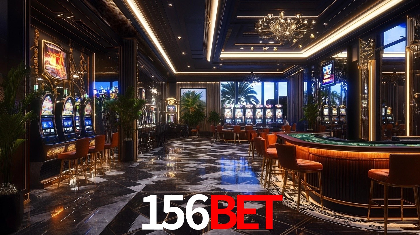 156bet