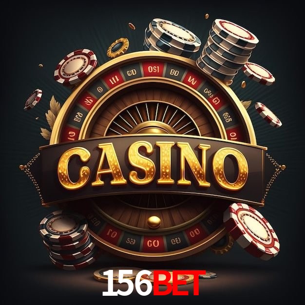 App 156bet Android