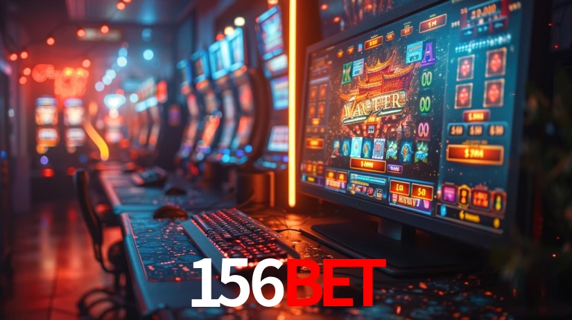 156bet login