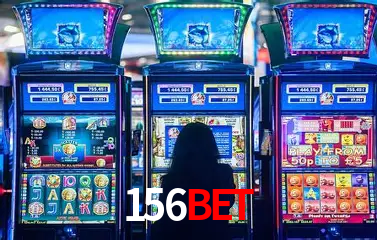 Apostas Esportivas na 156bet: Um Guia Completo