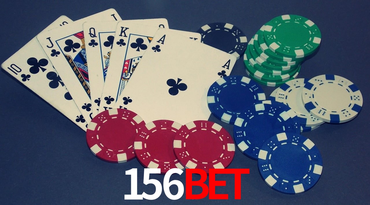 Games Directory 156bet