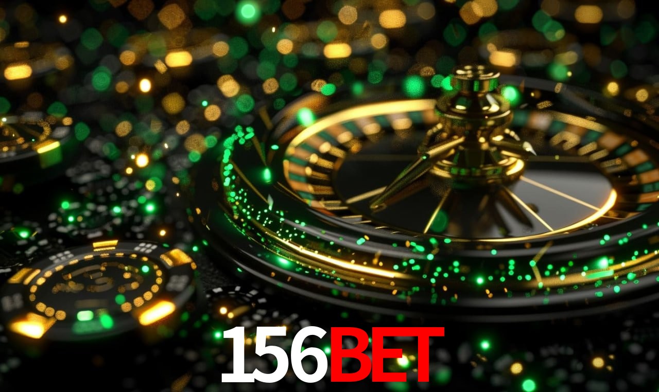Crash Games 156bet