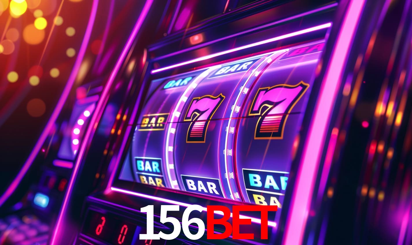 156bet