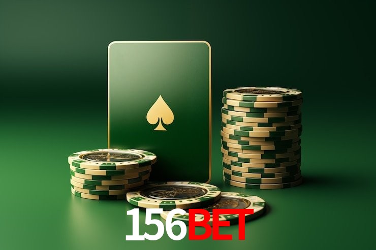 Crash Games Strategies 156bet