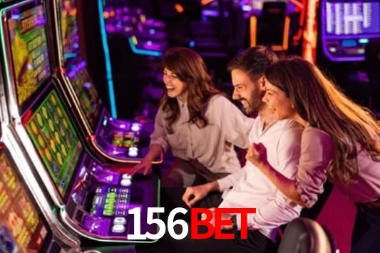 Estatísticas Esportivas 156bet
