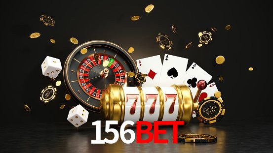 Spaceman Game 156bet