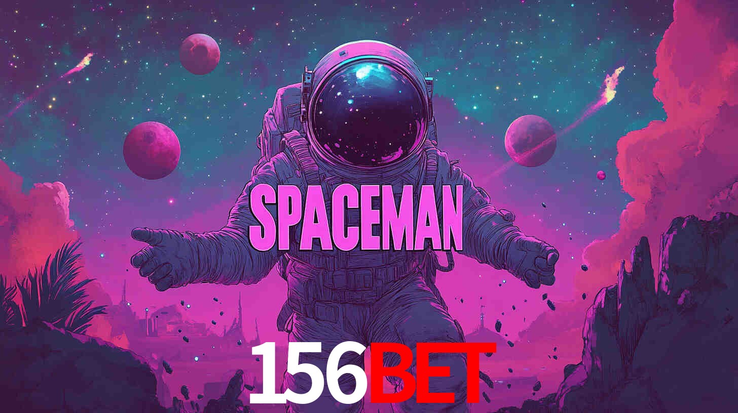 Link Download 156bet