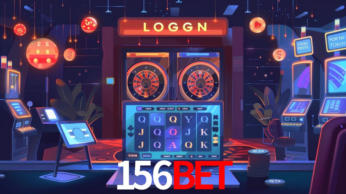 Vantagens VIP 156bet