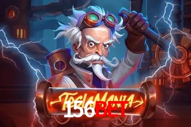 156bet Giros Grátis
