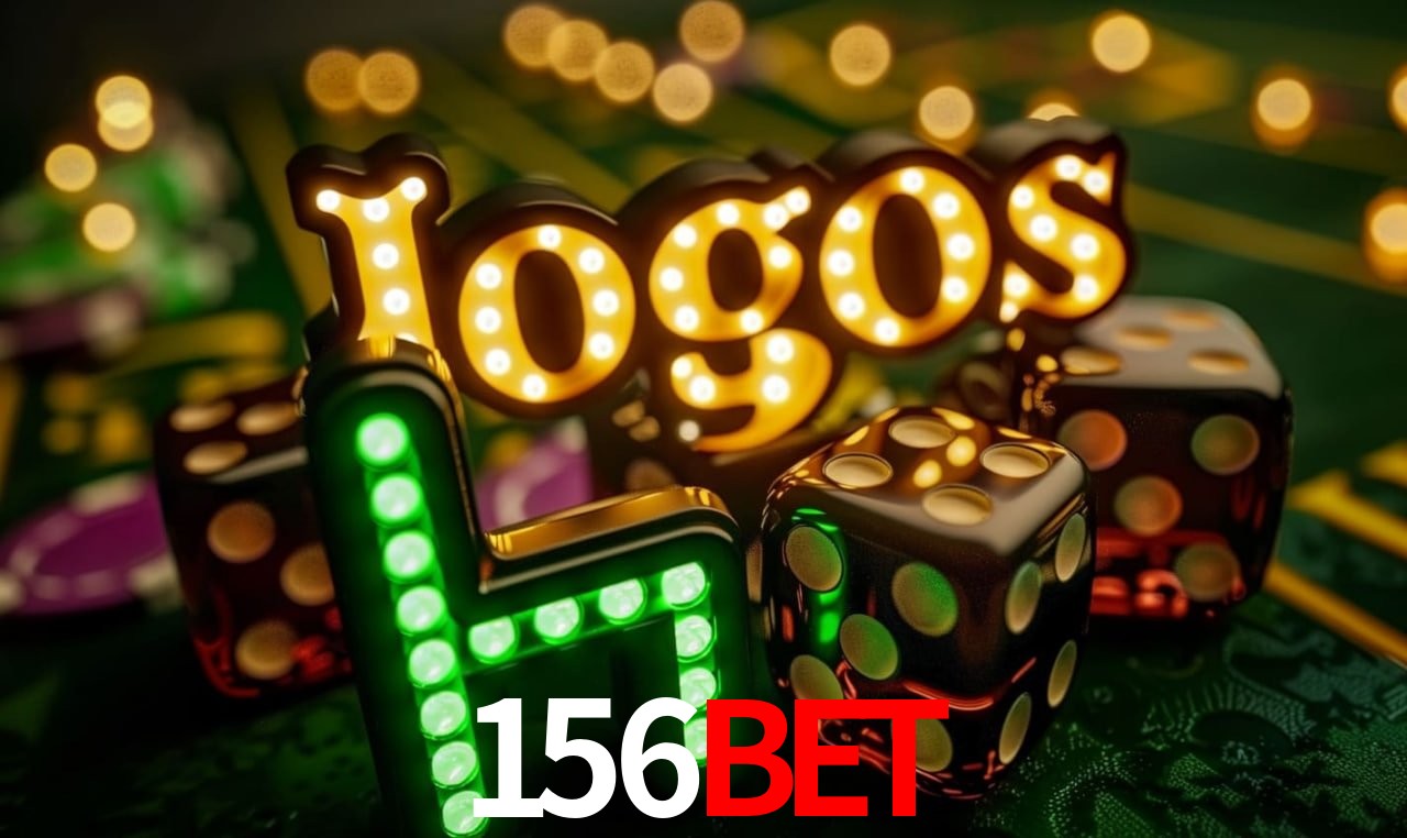 login 156bet
