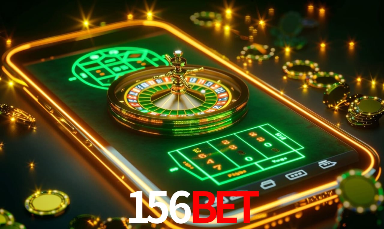 Programa VIP 156bet