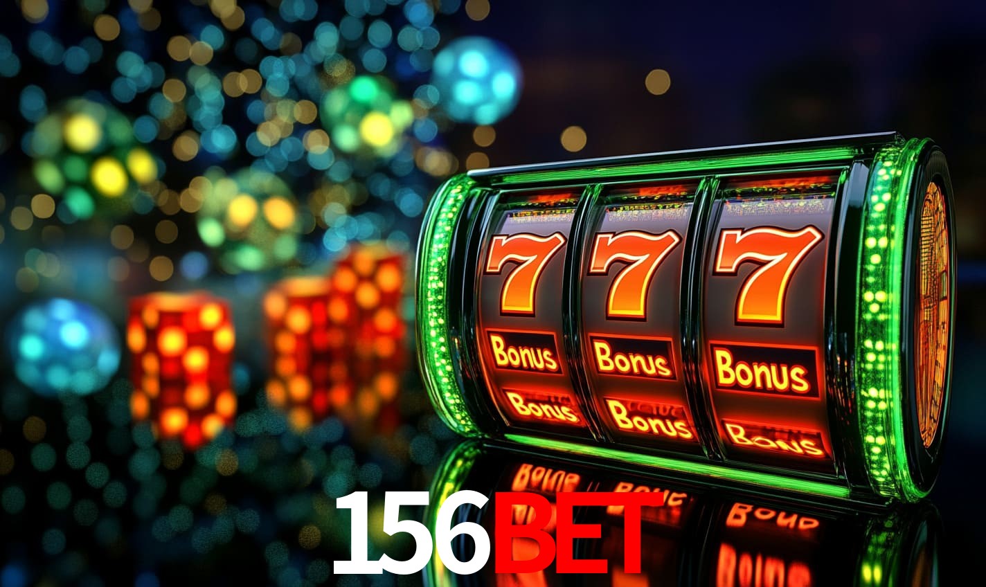 156bet RTP transparência