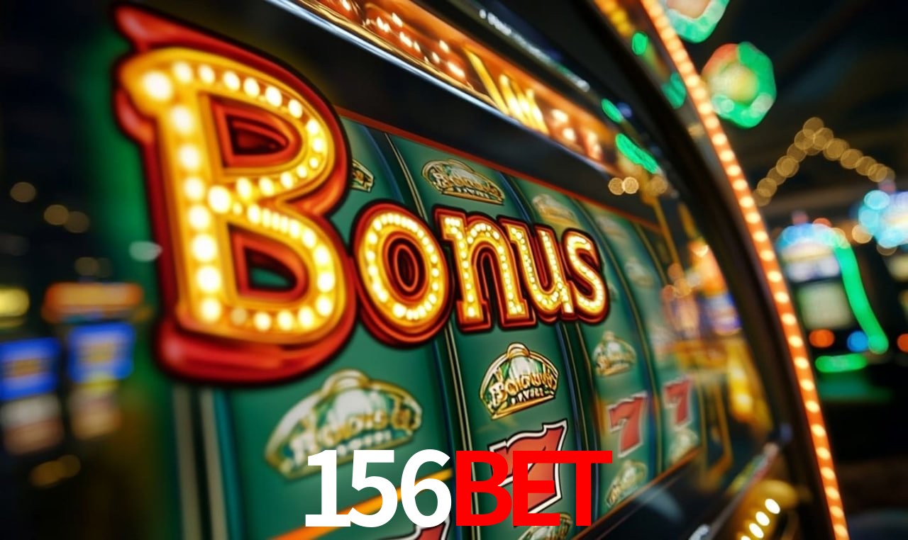 Sucesso 156bet