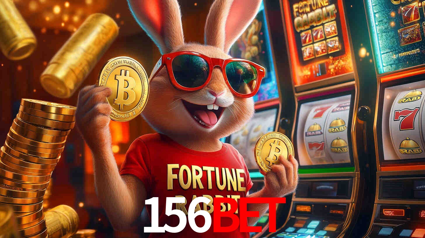 App Premium 156bet