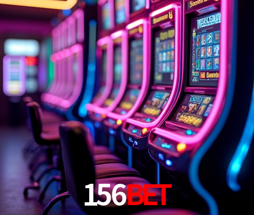 Táticas 156bet