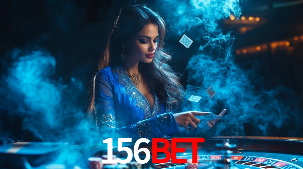 Interface Premium 156bet