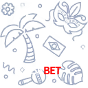 App Desktop 156bet